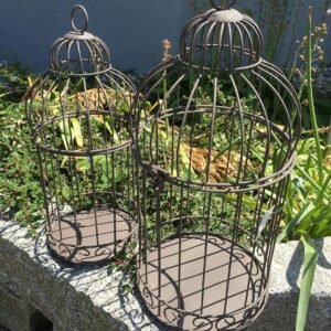 A1x3G1P ueL. AC SL1500 .jpg