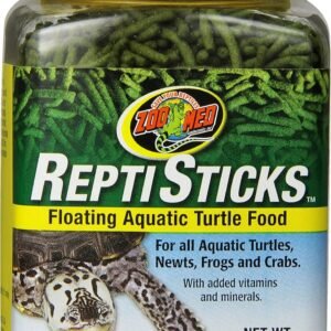 A1z0GBvvJZL. AC SL1500 .jpg