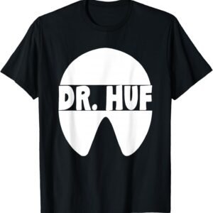 B1pppR4gVKL. CLa7C21402C20007C71VoXPgLGpL.png7C02C02C21402C20002B0.02C0.02C2140.02C2000.0.jpeg