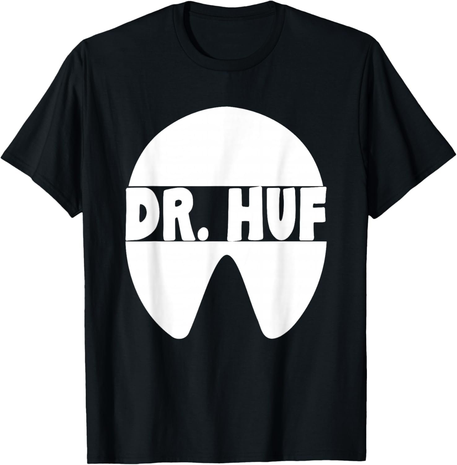 Dr. Hufbearbeitung Huf Schmied Hufschmied Shirt Hoof Care Dr. Hufbearbeitung Huf Schmied Hufschmied Shirt Hoof Care