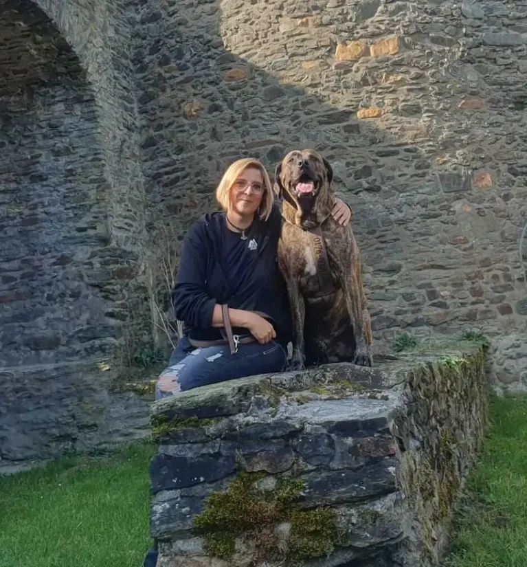 Tierbedarf Preisvergleich