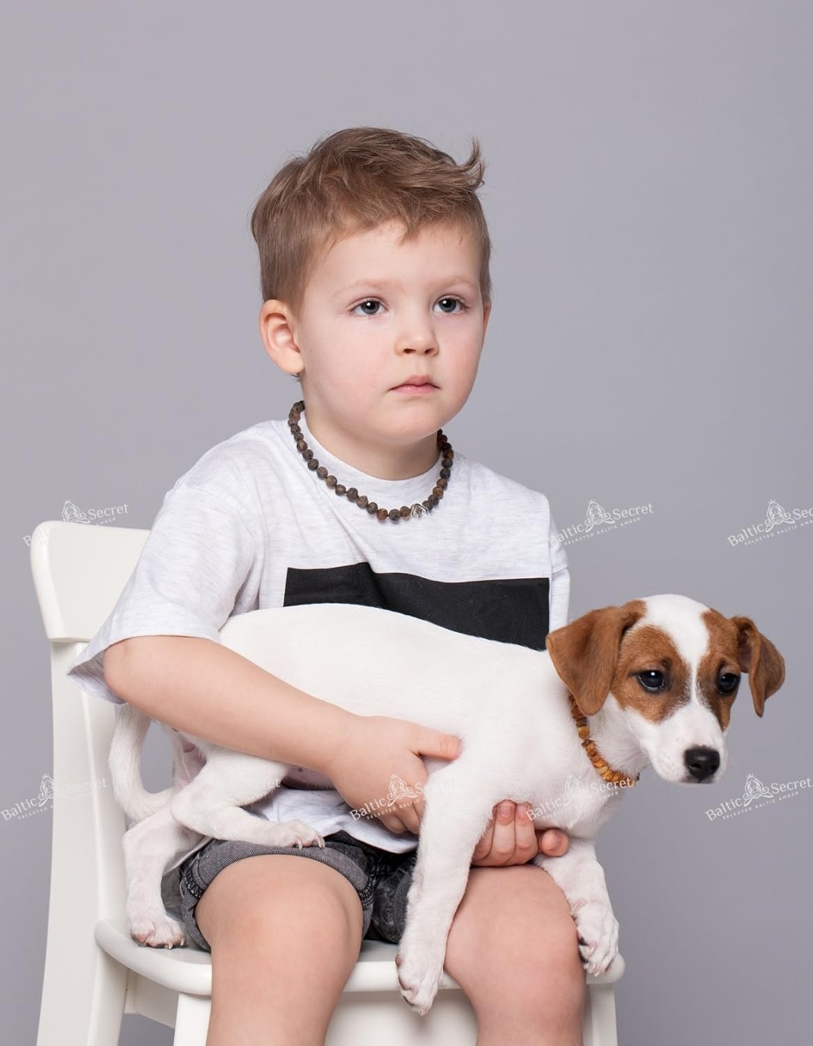 1772330453 7164VPvqyL. AC SL1500 .jpg