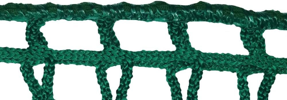 1772335835 51Eck0CHKkL. AC SL1000 .jpg