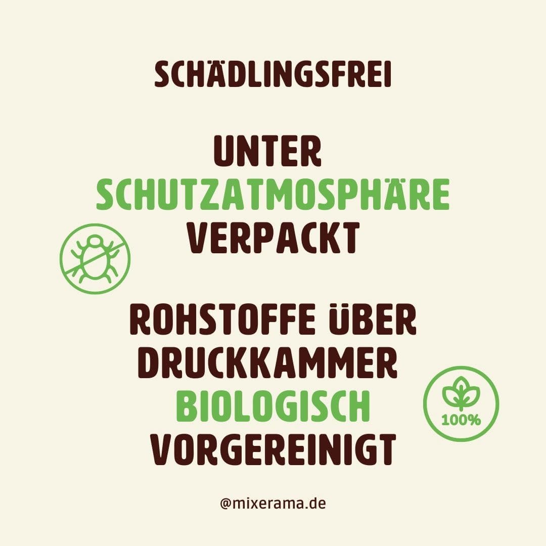 1772346656 61trOoGcAuL. AC SL1080 .jpg