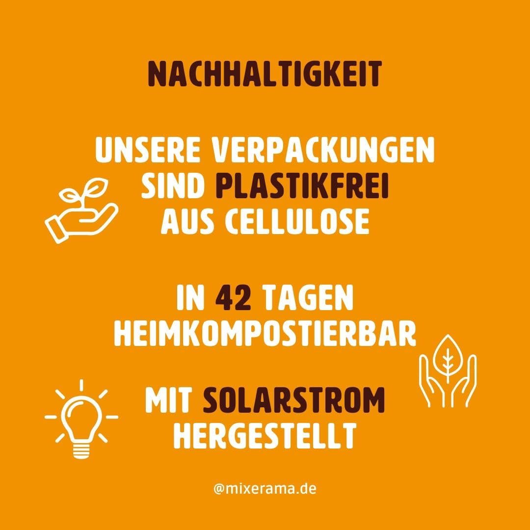 1772346658 61iMzVgP0kL. AC SL1080 .jpg