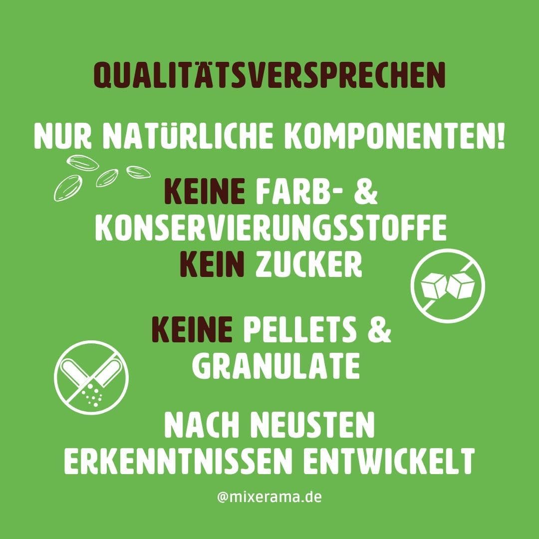 1772346660 61XhLsIblFL. AC SL1080 .jpg