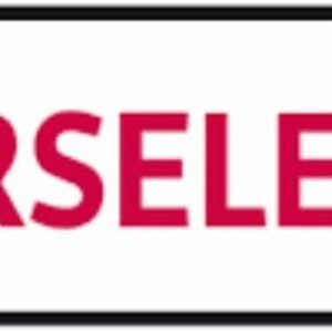 1772365214 41HKgxAHAvL. AC SL1500 .jpg