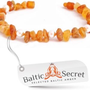 1772374805 71r844RwY3L. AC SL1500 .jpg