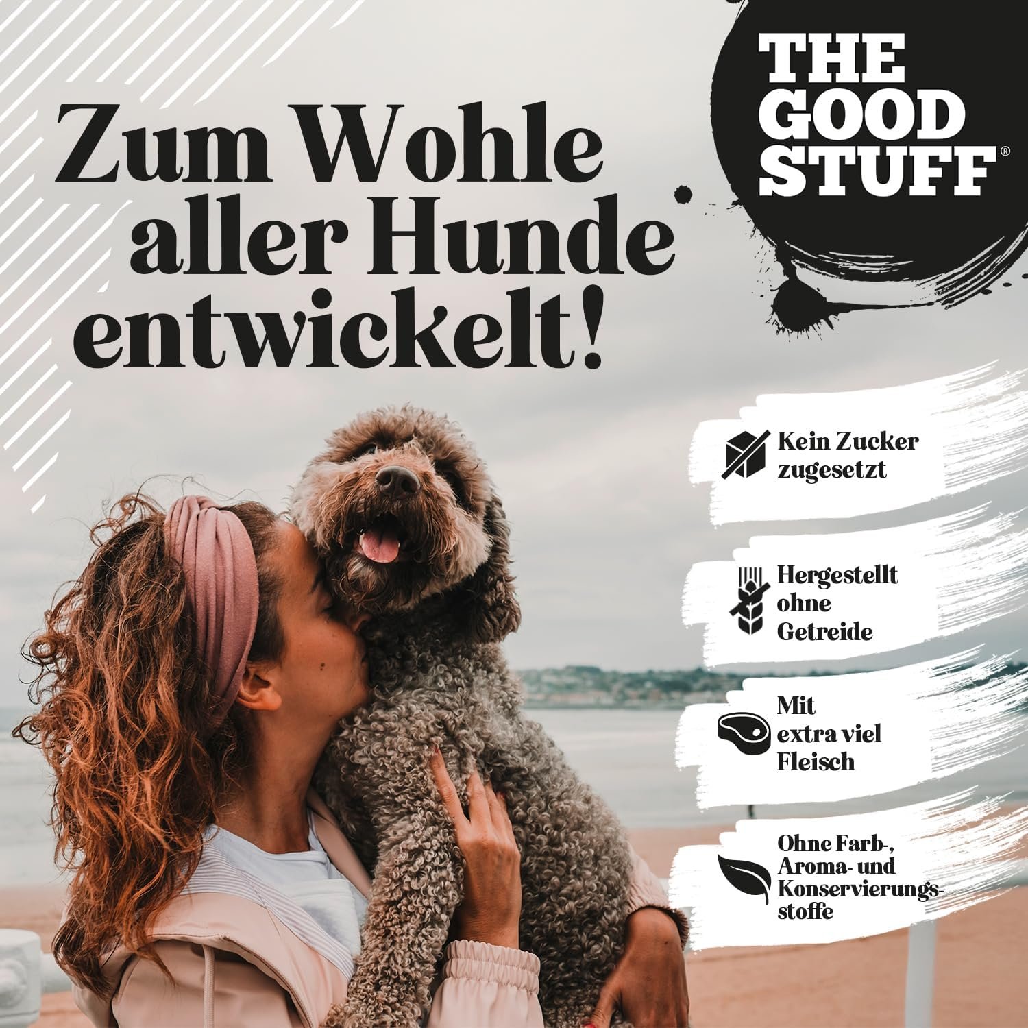 1772378696 71b7nFTKi7L. AC SL1500 .jpg