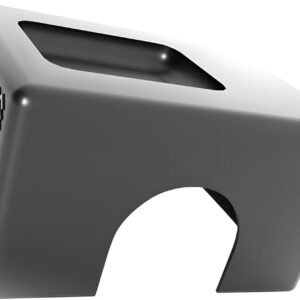 1772382655 51puMRFeu0L. AC SL1500 .jpg