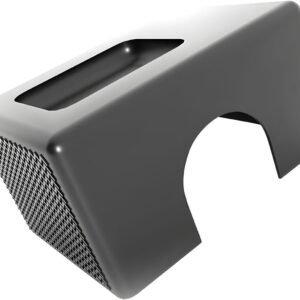 1772386465 51v6xc7k2L. AC SL1500 .jpg