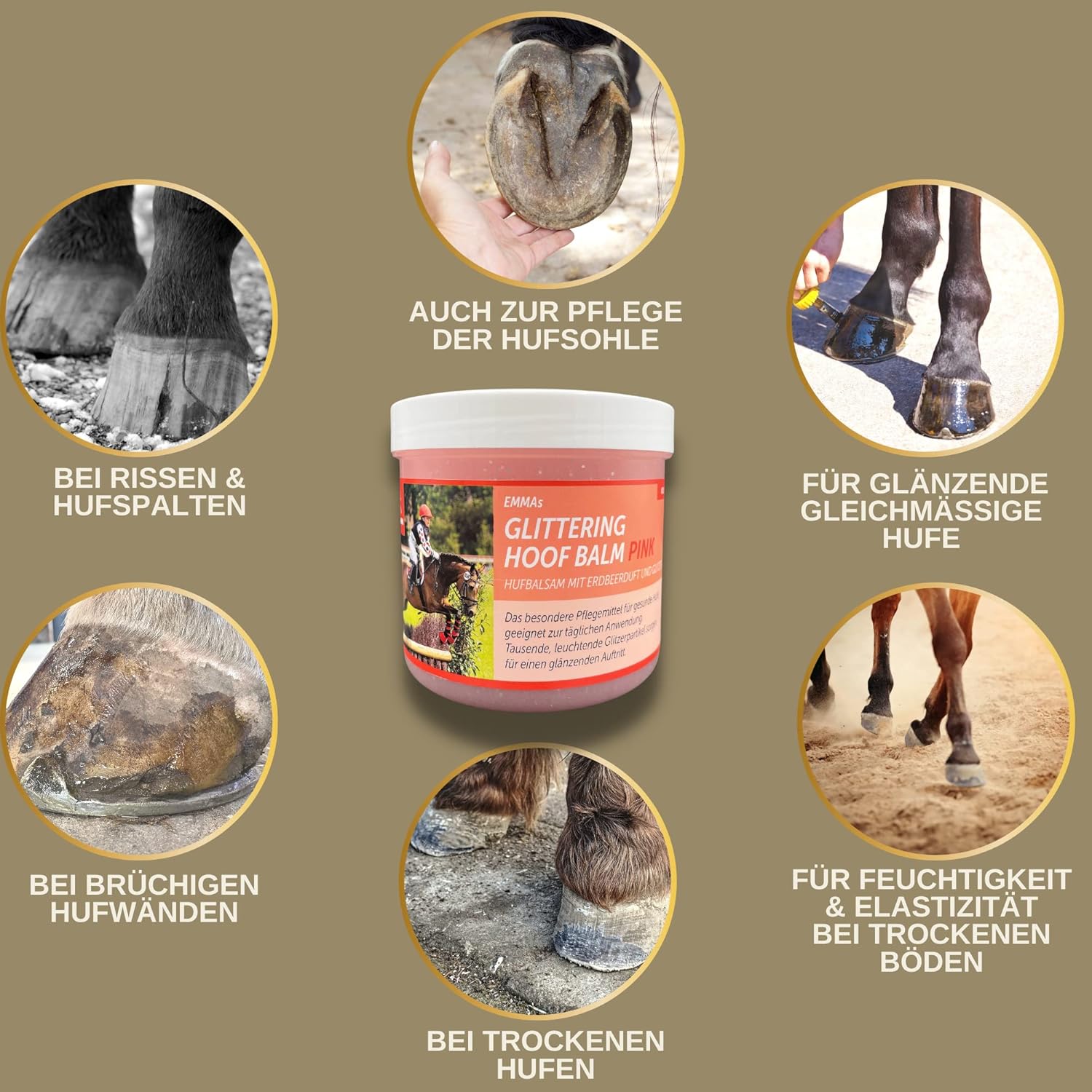 1772391474 81cVGbhc8zL. AC SL1500 .jpg