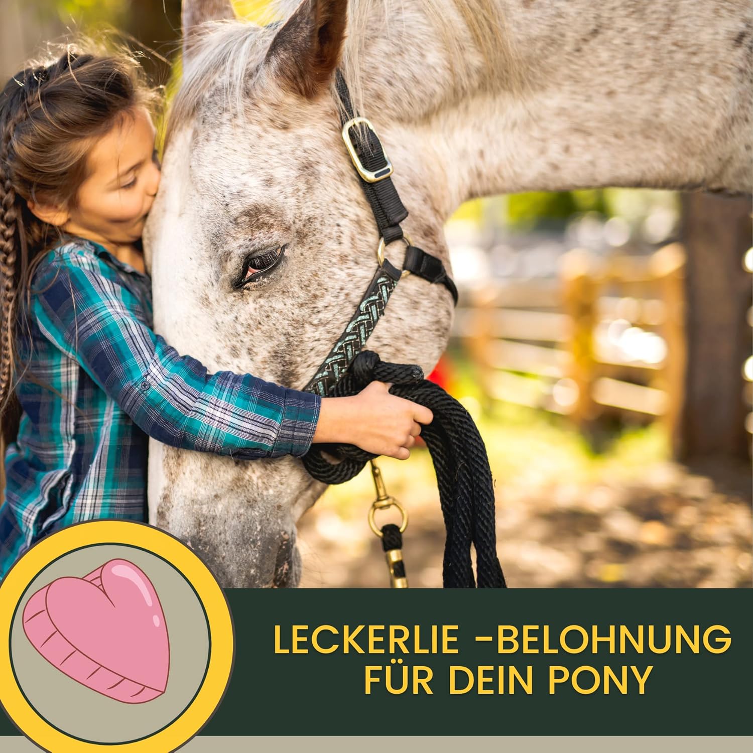 1772391480 81c1RWqR6VL. AC SL1500 .jpg