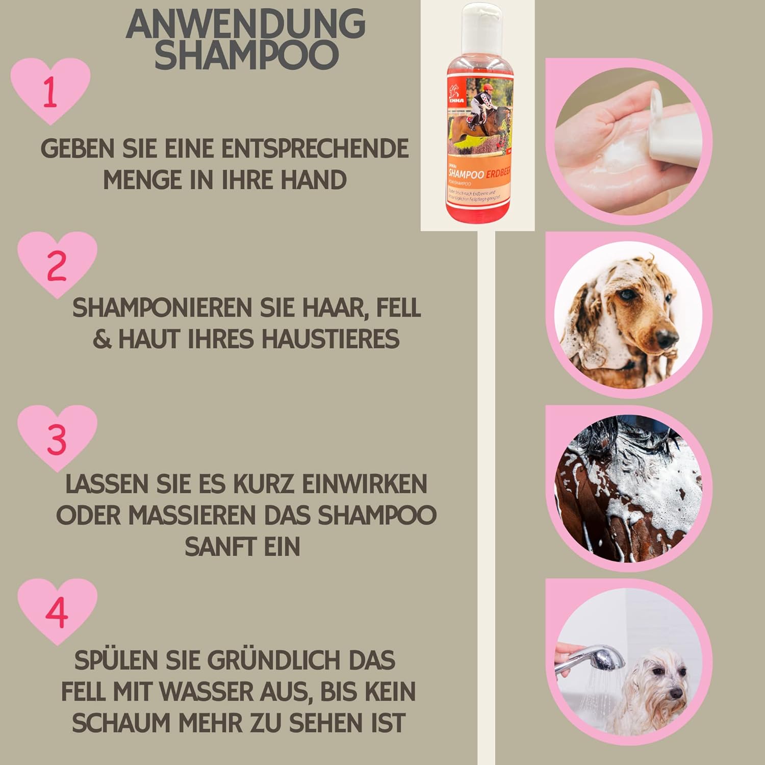 1772391482 714CrGyKySL. AC SL1500 .jpg