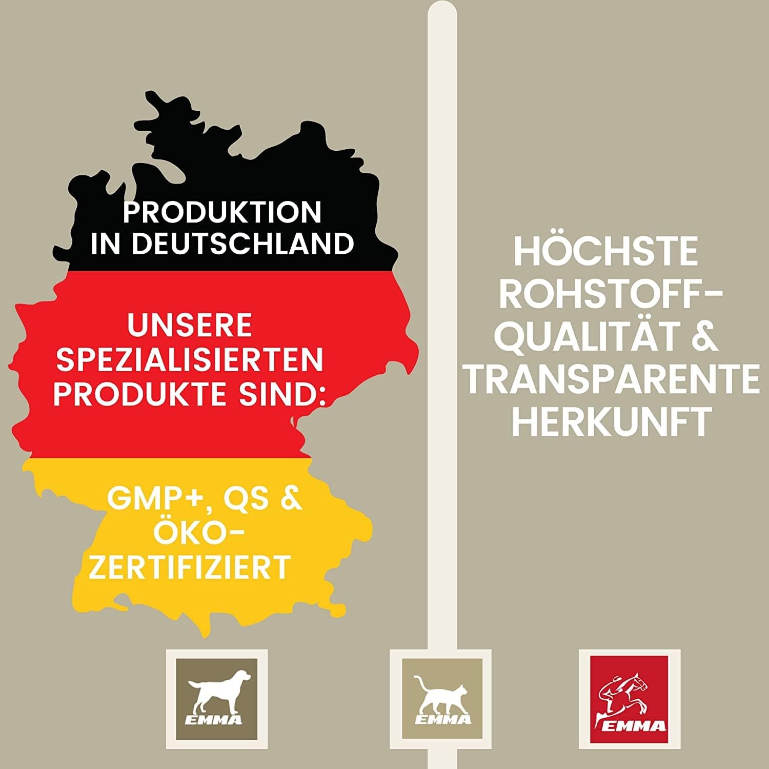 1772391486 61UbSCHsMcL. AC SL1500 .jpg