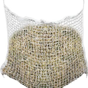 1772425082 71RFCPTsPEL. AC SL1500 .jpg