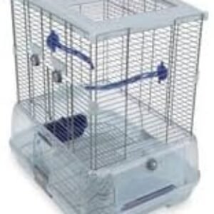 31RChz121GL. AC .jpg