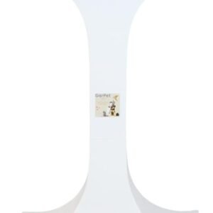 31Vc jGDAXL. AC SL1000 .jpg