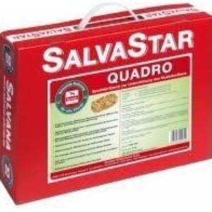 31jAHmHJ0JL. AC .jpg