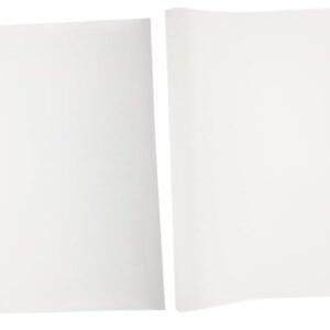 31lmaQrjLqL. AC SL1263 .jpg