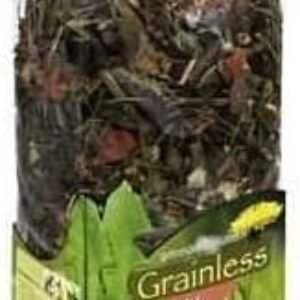 31nVynwEncL. AC .jpg