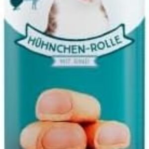 31zN9USJkeL. AC .jpg