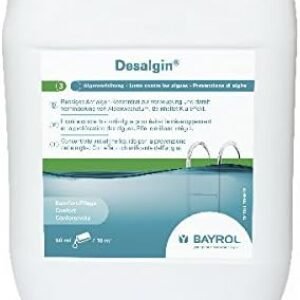 411EbuJJkoL. AC .jpg