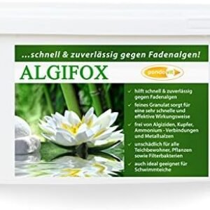 415j0FHb2PL. AC .jpg