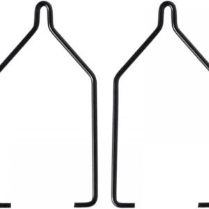 416db7RI4BL. AC SL1000 .jpg