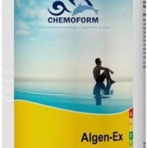 41CTAztn0AL. AC SL1000 .jpg