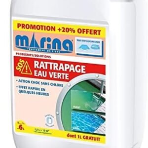 41FnzjvBIqL. AC .jpg