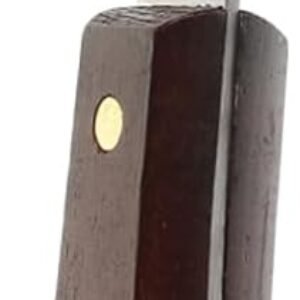 41JdArhgkoL. AC SL1500 .jpg