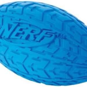 41LlZwJHYGL. AC .jpg