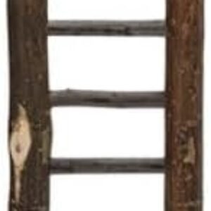 41d1LqdpyzL. AC SL1200 .jpg