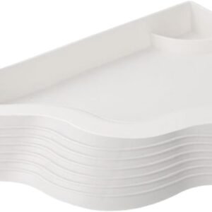 41gp5sfbJ0L. AC SL1500 .jpg