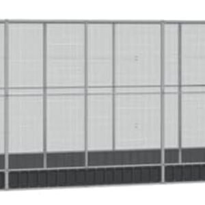 41j3xjqkbVL. AC SL1024 .jpg