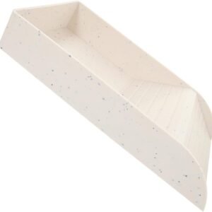 41jrSccNNJL. AC SL1200 .jpg