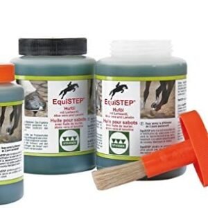 41md7exXkBL. AC .jpg