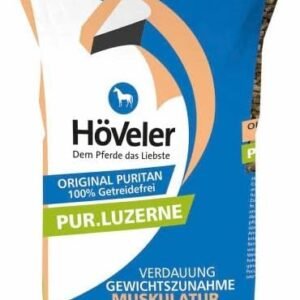 41rPe2s0LFL. AC .jpg