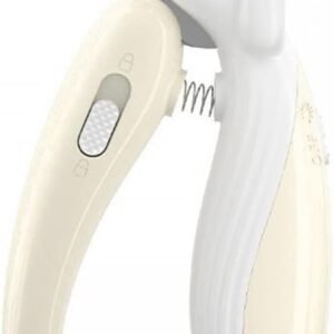 41s84McnNyL. AC SL1000 .jpg