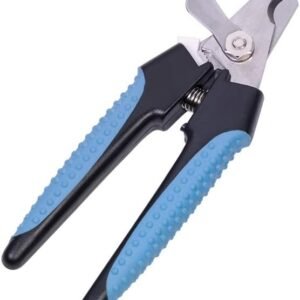 41y88n p7L. AC SL1000 .jpg