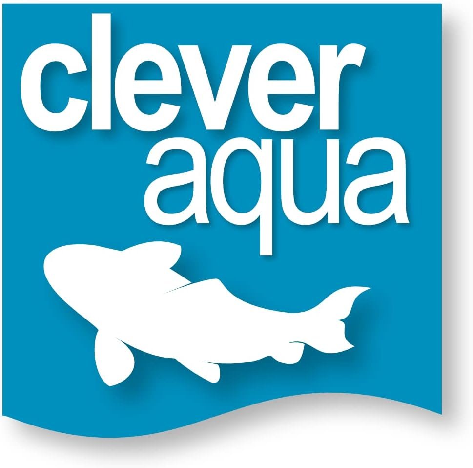 51lpDvhcSL. AC SL1080 .jpg