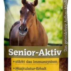 51 TrhUQb L. AC .jpg