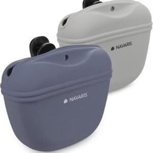 51052ovqZcL. AC SL1500 .jpg