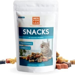 511GpTTnLrL. AC SL1080 .jpg