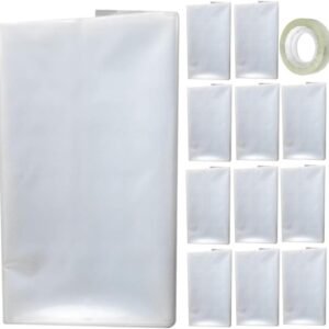 512mZPgAiGL. AC SL1221 .jpg