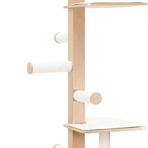 51580kNAd5L. AC SL1500 .jpg