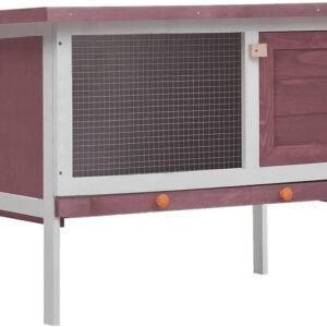 515DKJYISuL. AC SL1024 .jpg