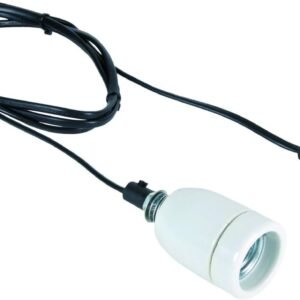 515EnOHe1WL. AC SL1400 .jpg