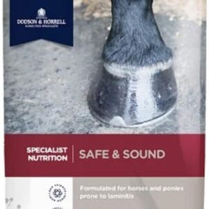 515OlUsJJOL. AC SL1030 .jpg